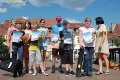 2010-07-04_I_Spotkanie_Szachowe_Na_My+slenickim_Rynku_[DSC_0167].jpg